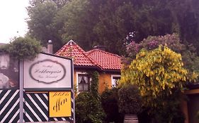 Gasthof Hohlwegwirt